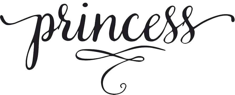 پرنسس-princess