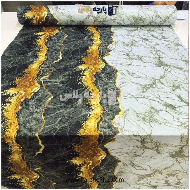  پارچه ملحفه ای اسپرت