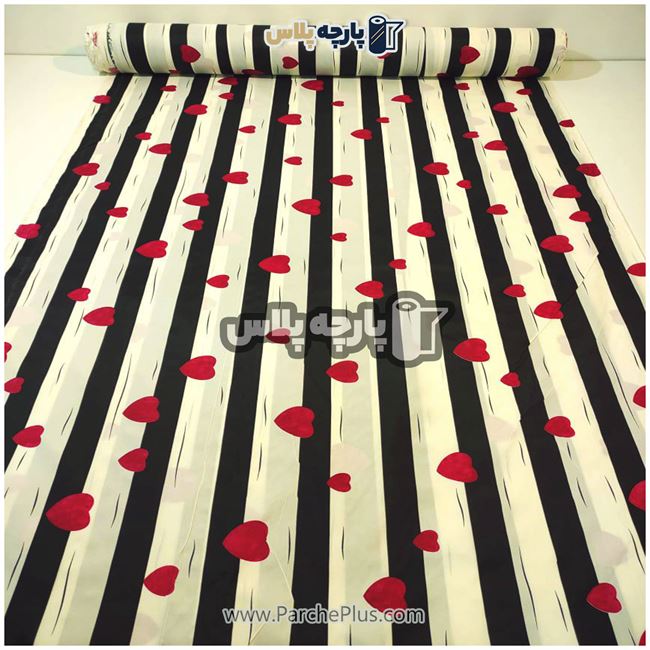  پارچه ملحفه ای اسپرت