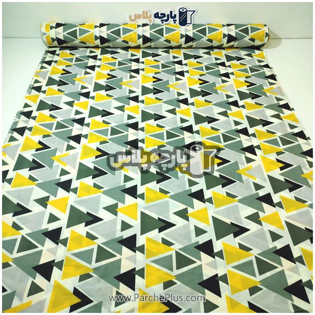  پارچه ملحفه ای اسپرت