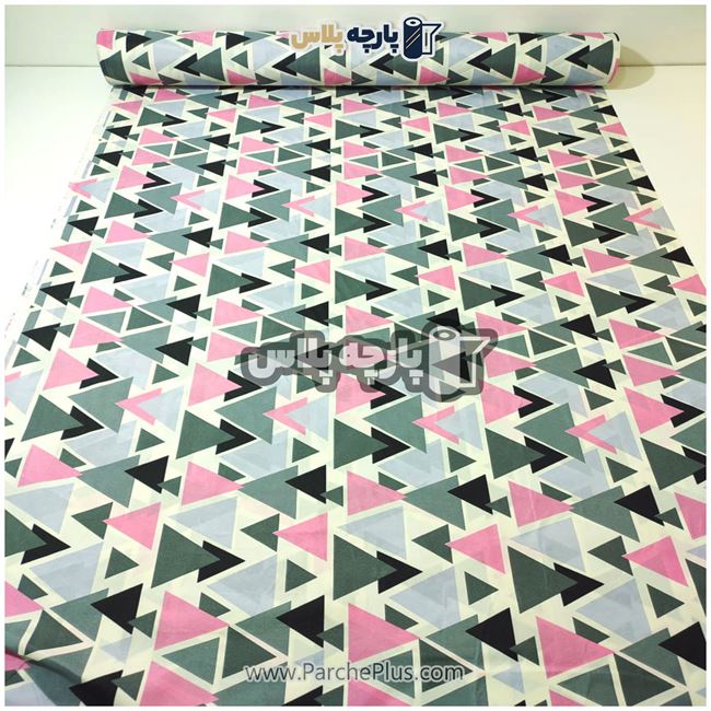  پارچه ملحفه ای اسپرت