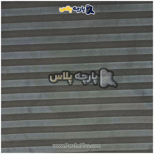 طاقه پارچه ملحفه ای هتلی میکرو رنگ قهوه ای پر رنگ ، عرض 2.50 و 95 گرم