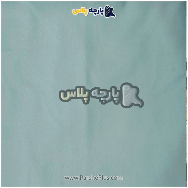 طاقه پارچه ملحفه ای ساده رنگی میکرو رنگ طوسی، عرض 2.50 و95 گرم