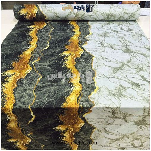 پارچه ملحفه ای اسپرت