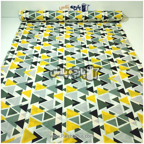 پارچه ملحفه ای اسپرت