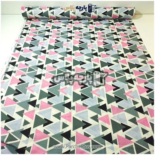  پارچه ملحفه ای اسپرت