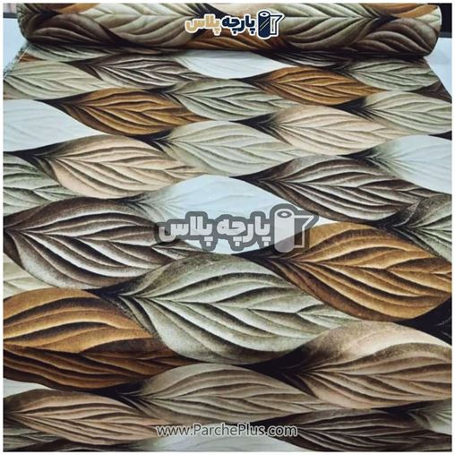  طاقه پارچه ملحفه اسپرت 