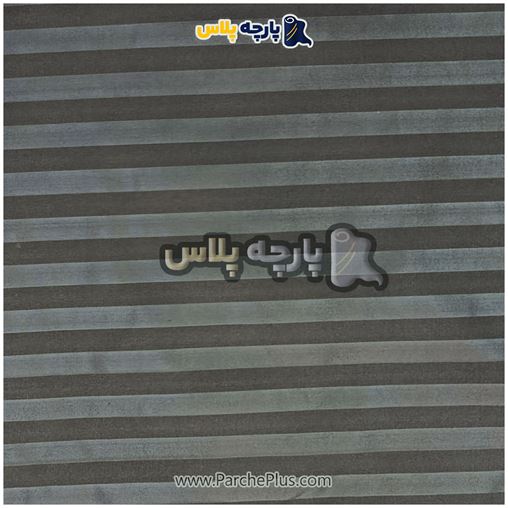 طاقه پارچه ملحفه ای هتلی میکرو رنگ قهوه ای پر رنگ ، عرض 2.50 و 95 گرم