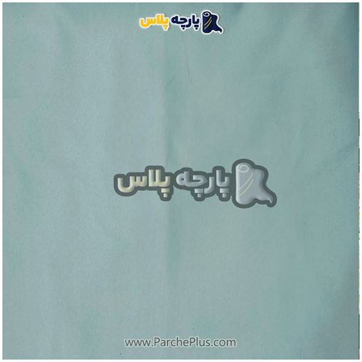 طاقه پارچه ملحفه ای ساده رنگی میکرو رنگ طوسی، عرض 2.50 و95 گرم