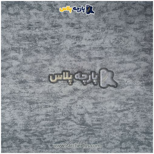 طاقه پارچه ملحفه ای  پتینه ابر و بادی رنگ صورتی ، عرض 2.40 و80 گرم 10107003.jpg